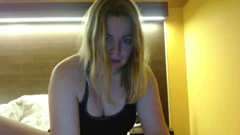   Birthday  online show from January 11, 12:01 am