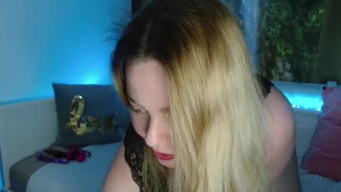   Birthday  online show from February 16, 11:05 pm
