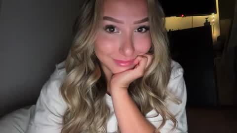 nicolelovesyou444 online show from July 2, 12:10 pm