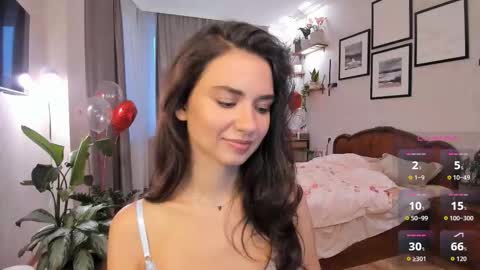 Dua Lipa online show from March 8, 3:05 pm