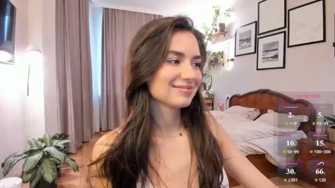 Dua Lipa online show from May 10, 4:13 pm