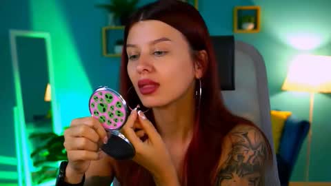 online November 28 from 16 to 20 November 29 from 12 to 20 December 3 and 5 from 12 to 20 December 7 and 8 from 04 to 08 GMT online show from October 18, 9:24 am