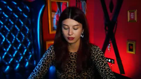 online November 28 from 16 to 20 November 29 from 12 to 20 December 3 and 5 from 12 to 20 December 7 and 8 from 04 to 08 GMT online show from October 10, 1:39 pm