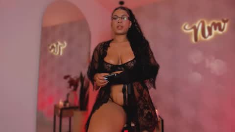 Andrea give it a thumbs up please its important  online show from January 16, 1:31 pm