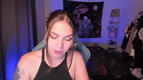 Snapshot of nicolepeachx chatting on September 21, 3:38 pm Nicol independent model online show from September 21, 3:38 pm