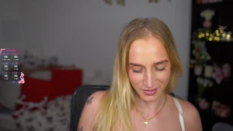 nicolette__shea_ online show from January 3, 4:59 pm