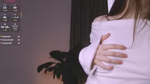 Nicol online show from February 6, 7:56 am