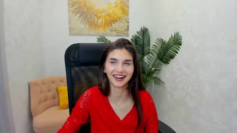 nicolewerti online show from March 7, 7:41 am