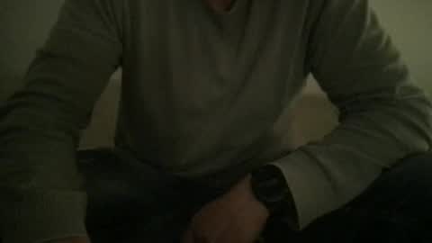 nicolino1020 online show from October 4, 3:59 am