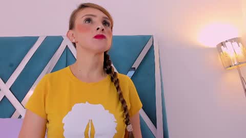 nicoll_89 online show from July 9, 11:58 am