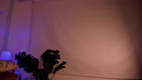 nicolle_evanss_ online show from September 27, 5:16 am