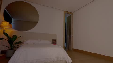  NEW instagram nicollemitchelle online show from March 19, 3:06 pm