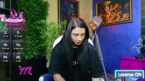 Nicolle online show from March 19, 11:26 am