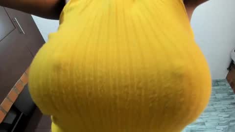 Snapshot of nicollesofia3 chatting on March 6, 11:53 pm nicollesofia3 online show from March 6, 11:53 pm