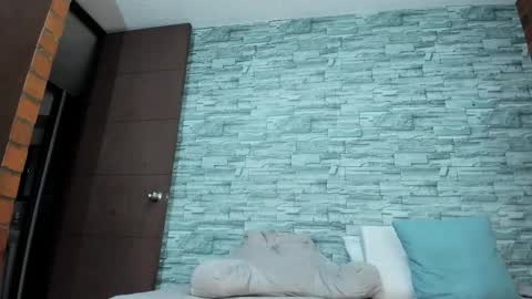 Snapshot of nicollesofia3 chatting on February 21, 8:07 am nicollesofia3 online show from February 21, 8:07 am
