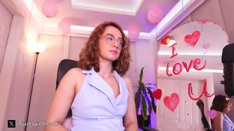 Nicollet online show from February 2, 11:45 pm