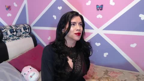 NICOLLETH  online show from April 5, 11:18 am