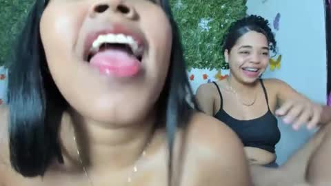 nicolsexi_69 online show from February 19, 6:44 am