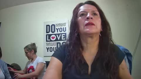 Snapshot of nicoltatiana_ chatting on September 12, 11:51 pm nicoltatiana_ online show from September 12, 11:51 pm