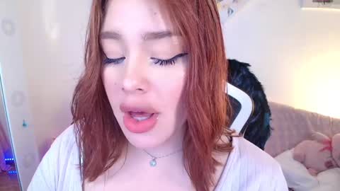 Nicol online show from January 5, 1:24 am