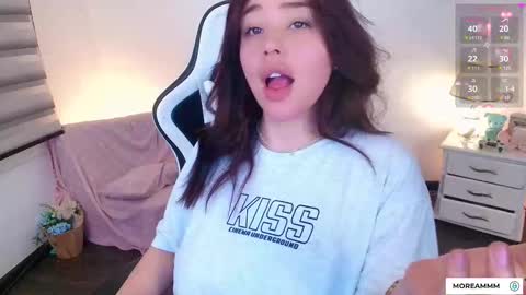 Nicol online show from December 15, 1:45 am