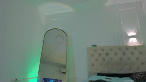 Nicol online show from March 1, 12:04 am