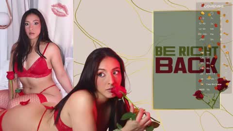 Nicol online show from September 20, 12:30 pm