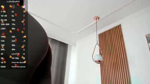 Nicol online show from October 20, 11:37 am