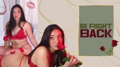 Nicol online show from September 30, 2:38 pm