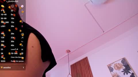 Nicol online show from October 14, 12:19 pm