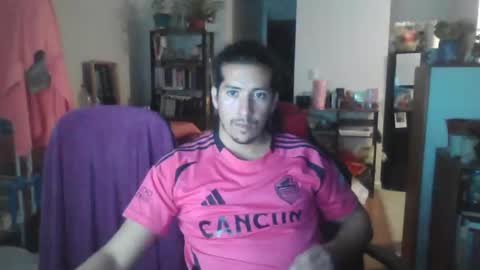 nicopriets online show from November 20, 4:22 am