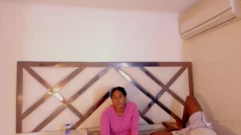 nicoypipeking online show from March 2, 3:44 am