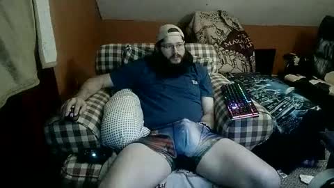 nicscantx online show from December 18, 3:04 am