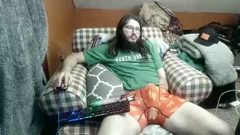 nicscantx online show from January 29, 3:44 am