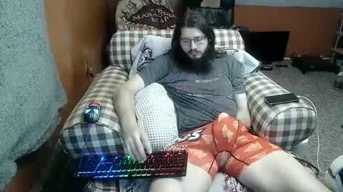 nicscantx online show from February 25, 3:42 am