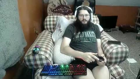 nicscantx online show from March 6, 4:30 am