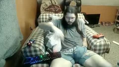nicscantx online show from February 14, 3:11 am
