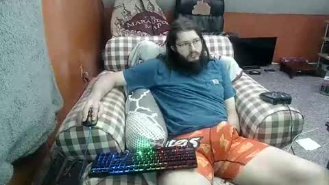 nicscantx online show from March 3, 2:36 am