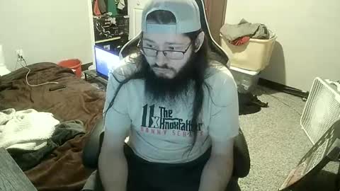 nicscantx online show from September 16, 2:02 am