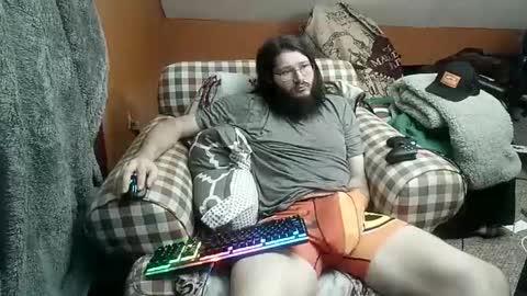 nicscantx online show from January 28, 3:47 am
