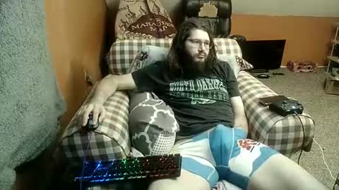 nicscantx online show from February 15, 6:23 am