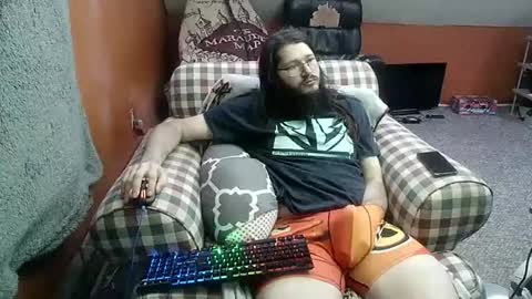 nicscantx online show from February 7, 1:58 am