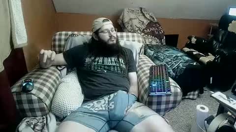 nicscantx online show from December 2, 11:46 pm