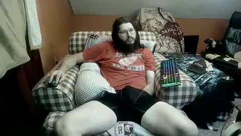 nicscantx online show from December 14, 3:28 am