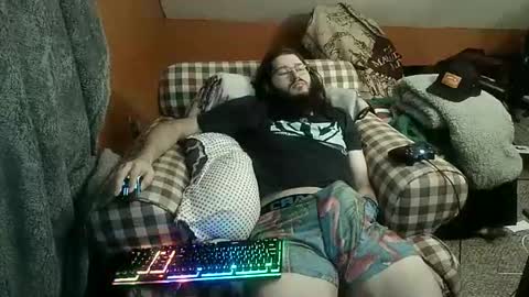 nicscantx online show from January 27, 5:25 am