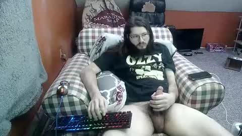 nicscantx online show from February 8, 4:25 am