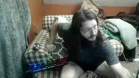 nicscantx online show from February 2, 2:48 am