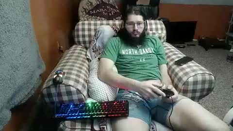 nicscantx online show from February 23, 10:53 pm