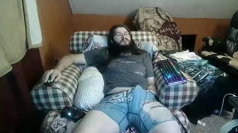nicscantx online show from January 9, 4:19 am