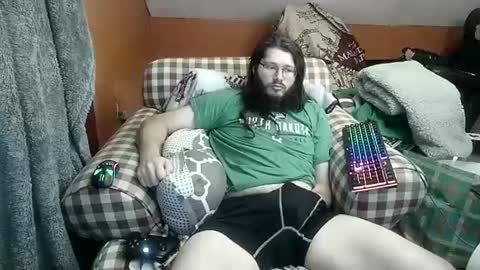 nicscantx online show from January 23, 12:57 am
